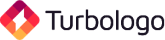 Turbologo
