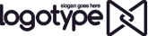 Logo Type