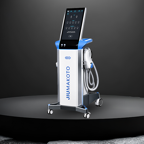 ⁠Slimming Machine
