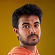 Rahul Malhotra