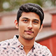 Dr. Amit Verma