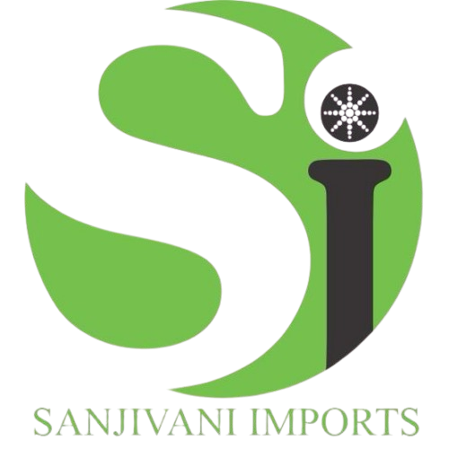 Sanjivani Imports